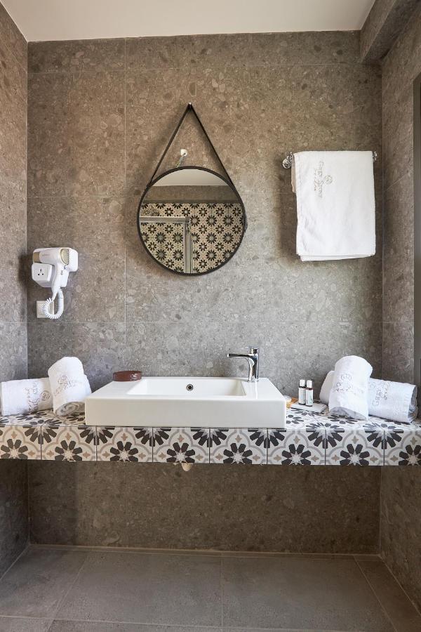 Greystoneapartments Paralia Dionisiou Zewnętrze zdjęcie